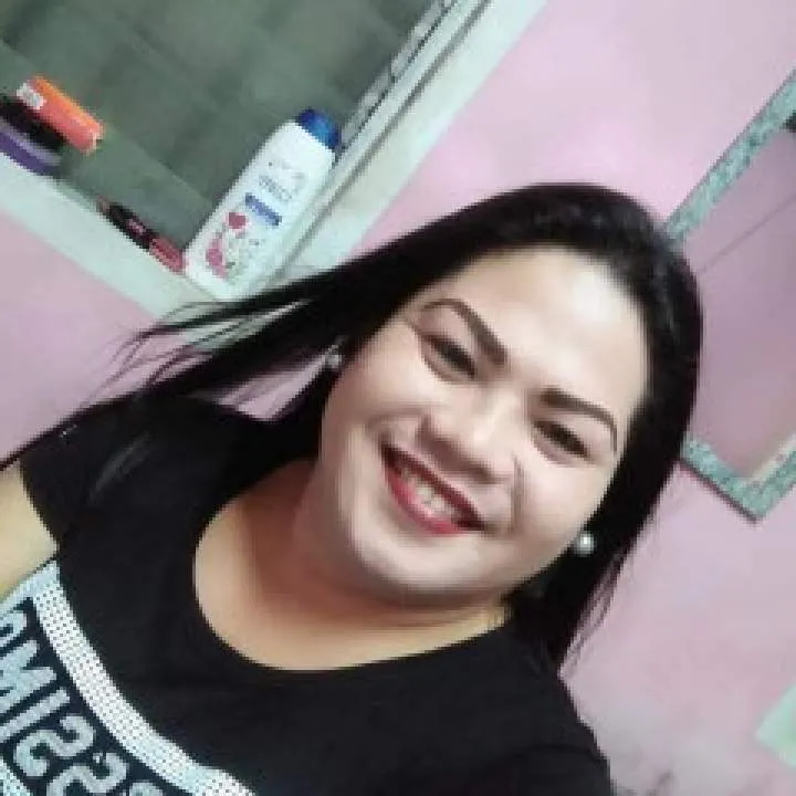 Ezra Photo On Jungo Live