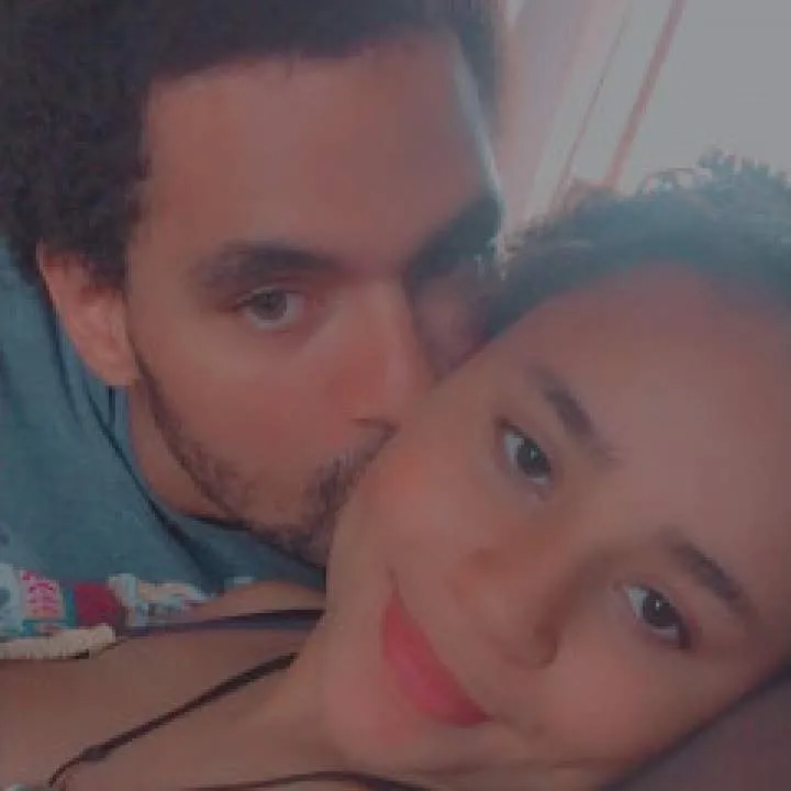 Juingridi Photo On Jungo Live