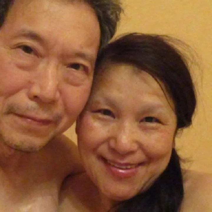 ナマロナロウ Photo On Jungo Live