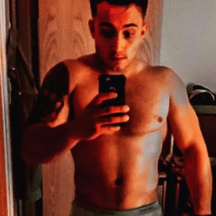 Kevin Davis Photo On Jungo Live