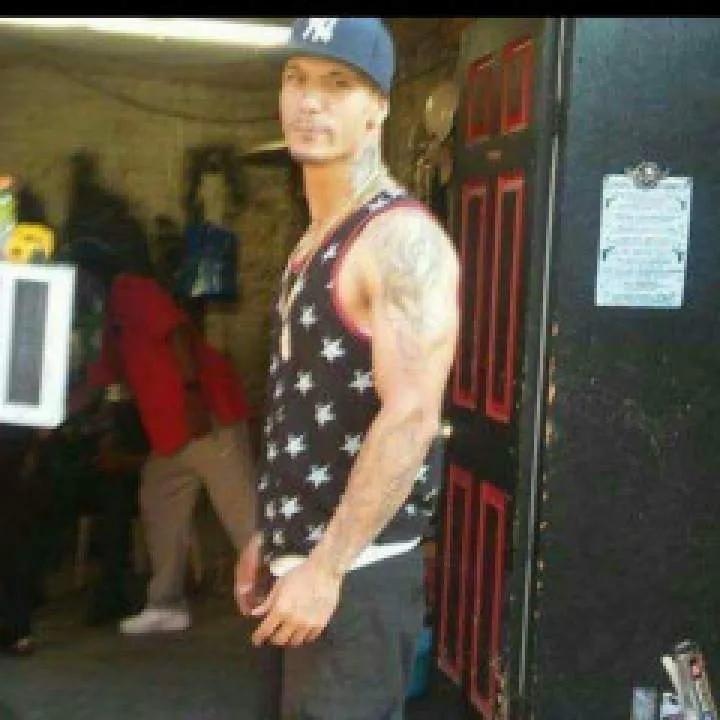 Lex Photo On Jungo Live