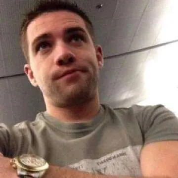 Neil Photo On Jungo Live