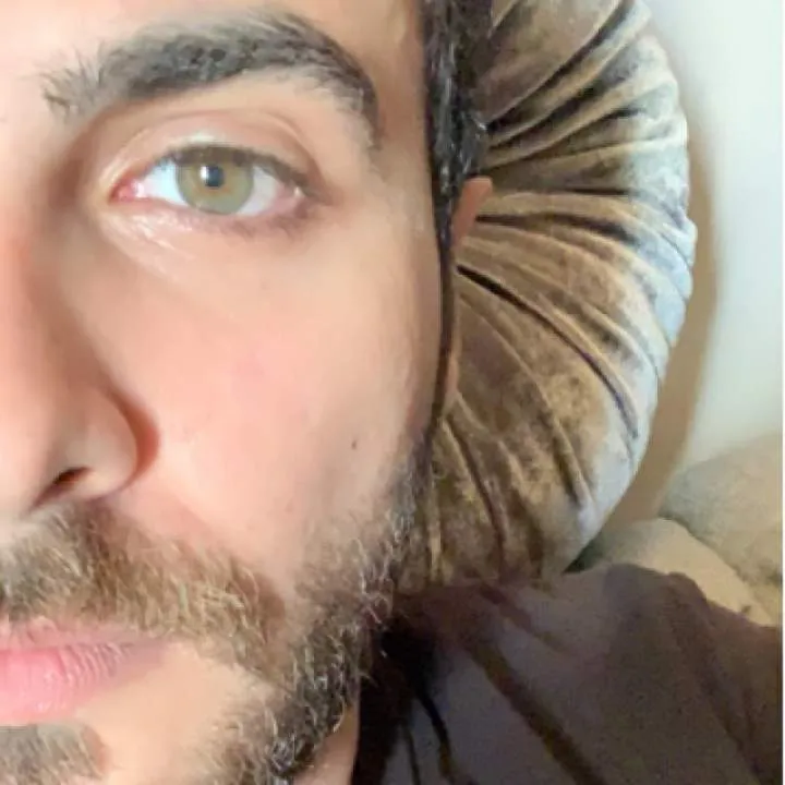 Sam Photo On Jungo Live