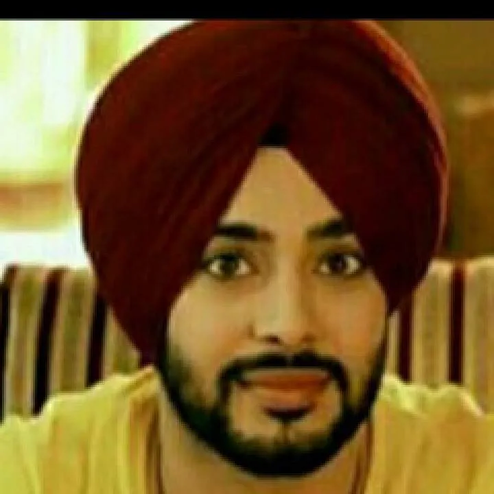 Avtar Photo On Jungo Live