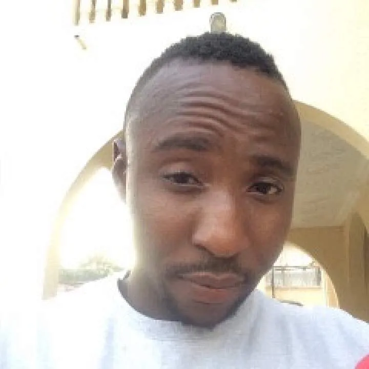 Ninowis Photo On Jungo Live