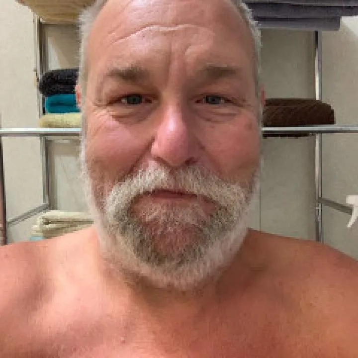 Tailgater Photo On Jungo Live