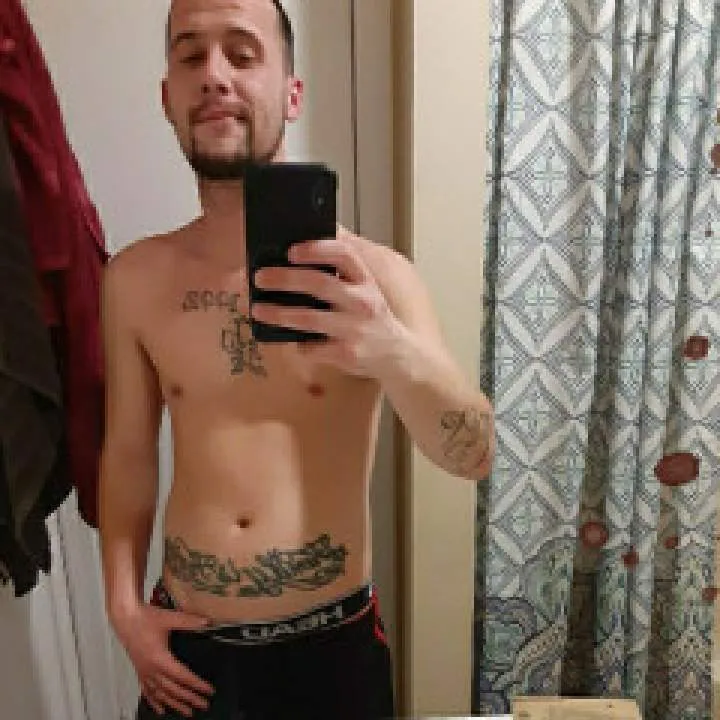 Kash Photo On Jungo Live