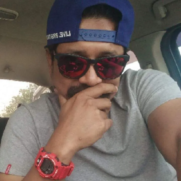 Joesundal Photo On Jungo Live