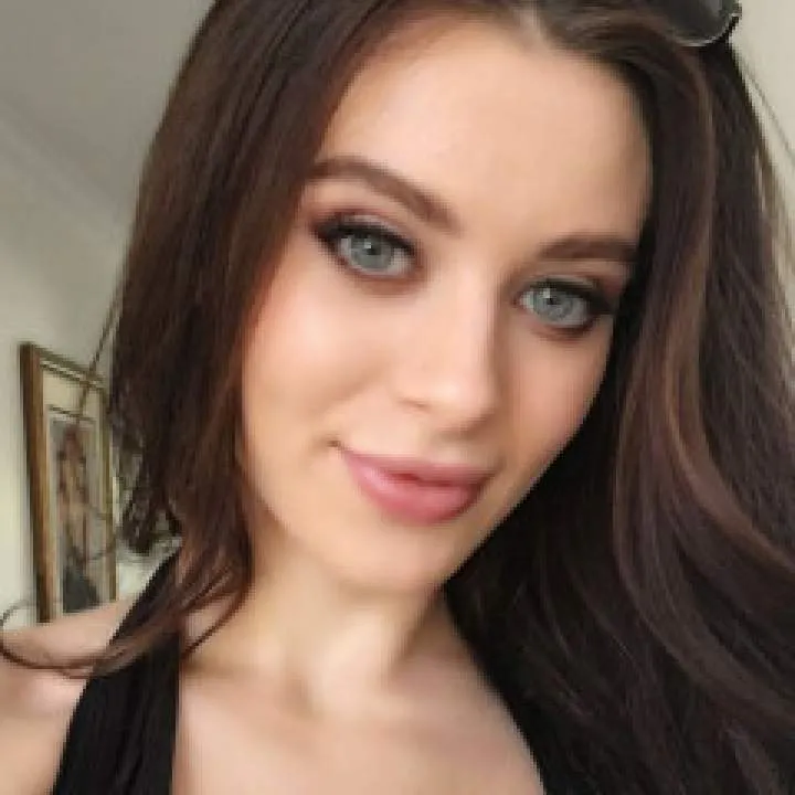 Rose Photo On Jungo Live