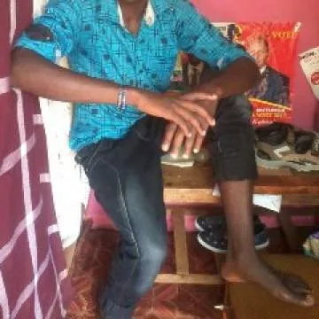 Acid Photo On Jungo Live