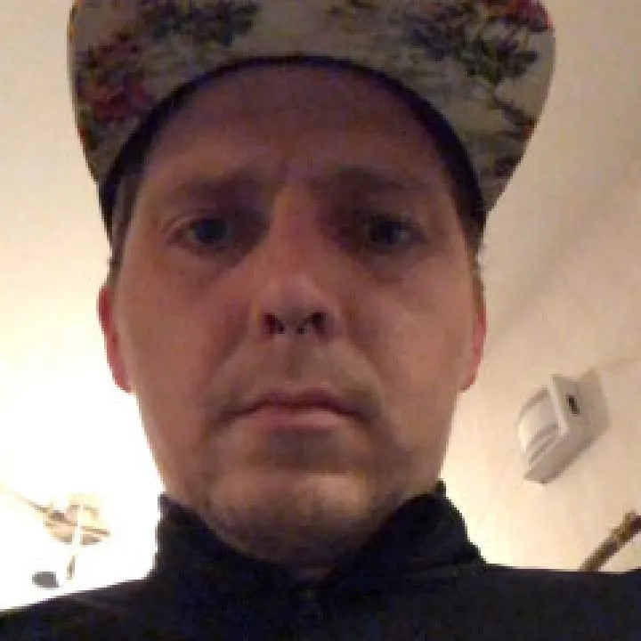 Guest Photo On Jungo Live