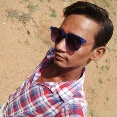Anshulpatel
