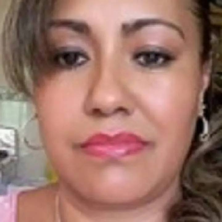 Marine........ Photo On Jungo Live