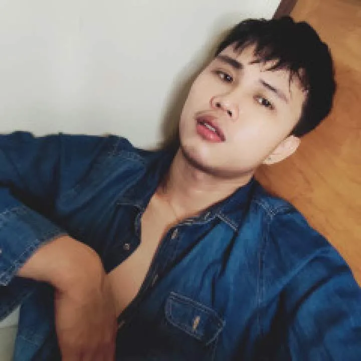 Macmac Photo On Jungo Live