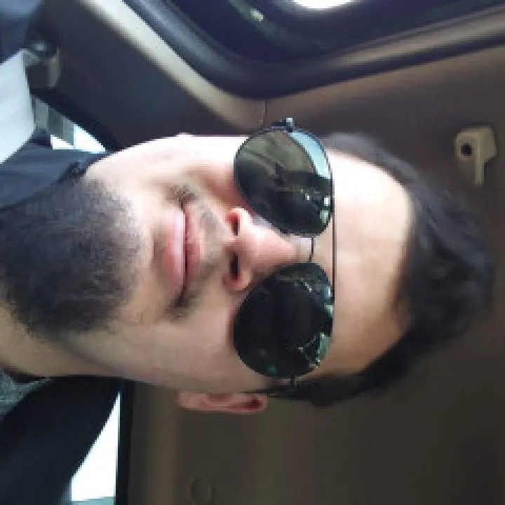 Cutler Photo On Jungo Live