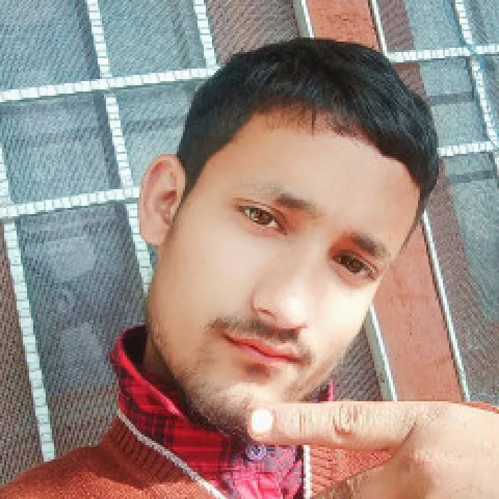 Bhedchand Photo On Jungo Live