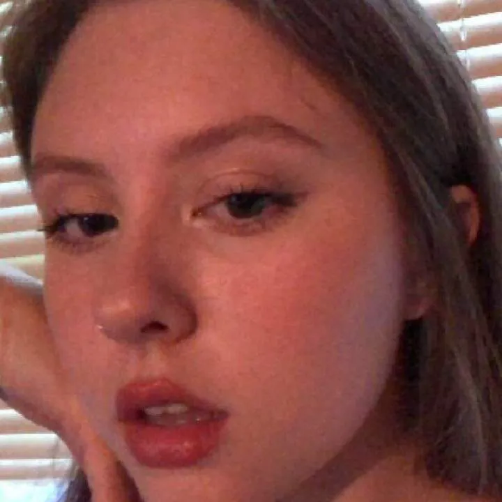 Mashie Photo On Jungo Live