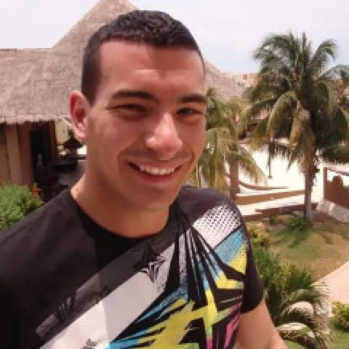 John Photo On Jungo Live