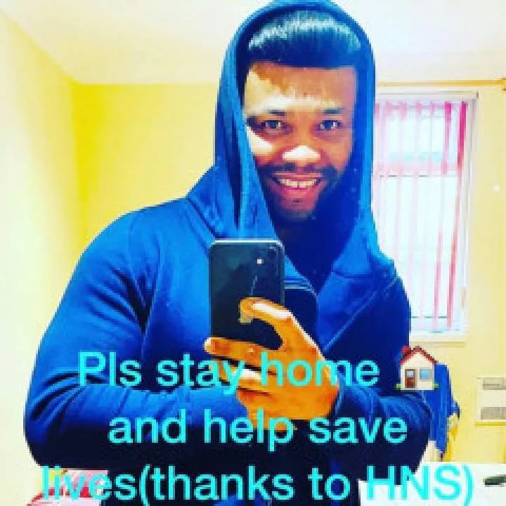 Aj Photo On Jungo Live