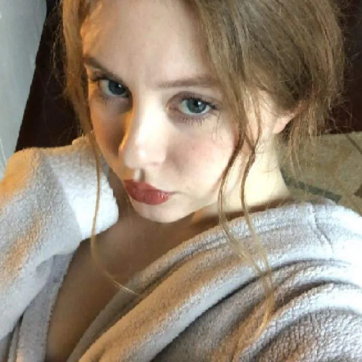 Mashie Photo On Jungo Live