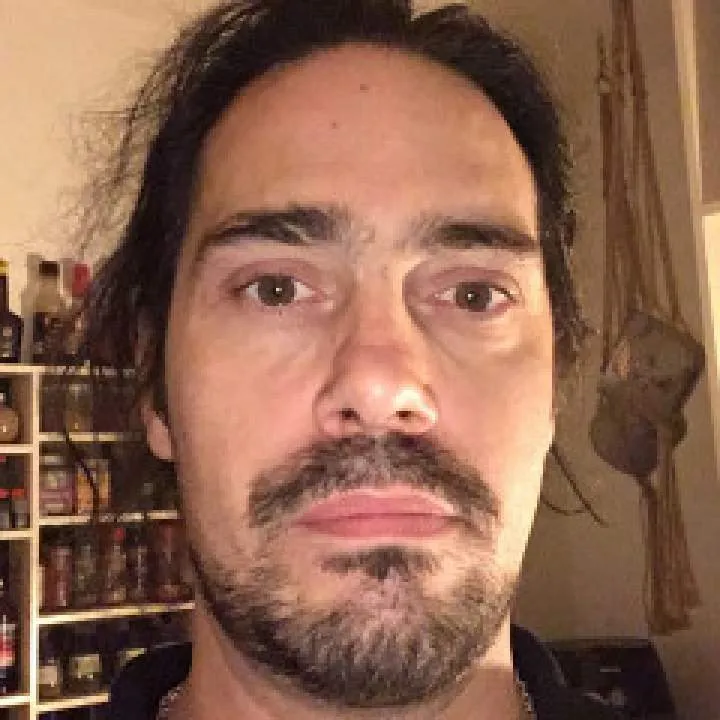 Flo Photo On Jungo Live