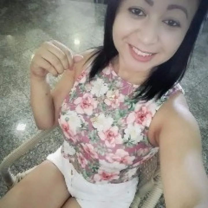 Fran Photo On Jungo Live