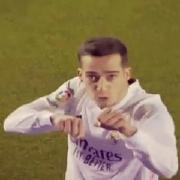 Sexy Photo On Jungo Live