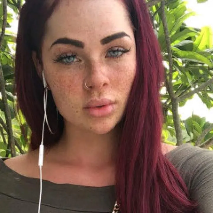 Sandra Love Photo On Jungo Live