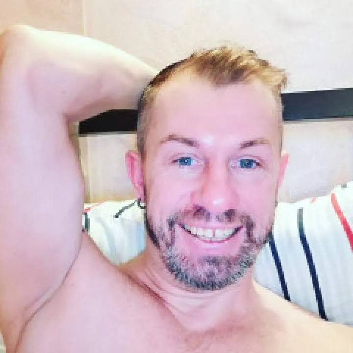 Bobyly4 Photo On Jungo Live