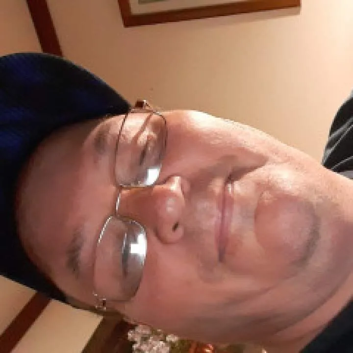 James V Photo On Jungo Live