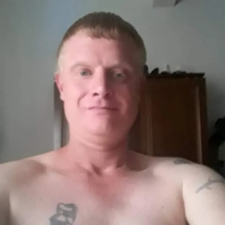 Pj Hottie Photo On Jungo Live