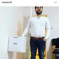 Hawkar