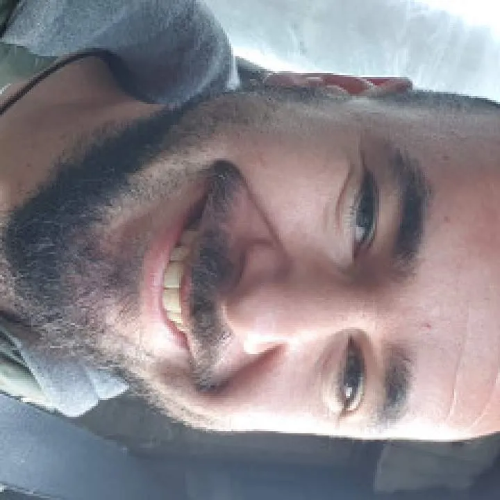 Pablo........ Photo On Jungo Live