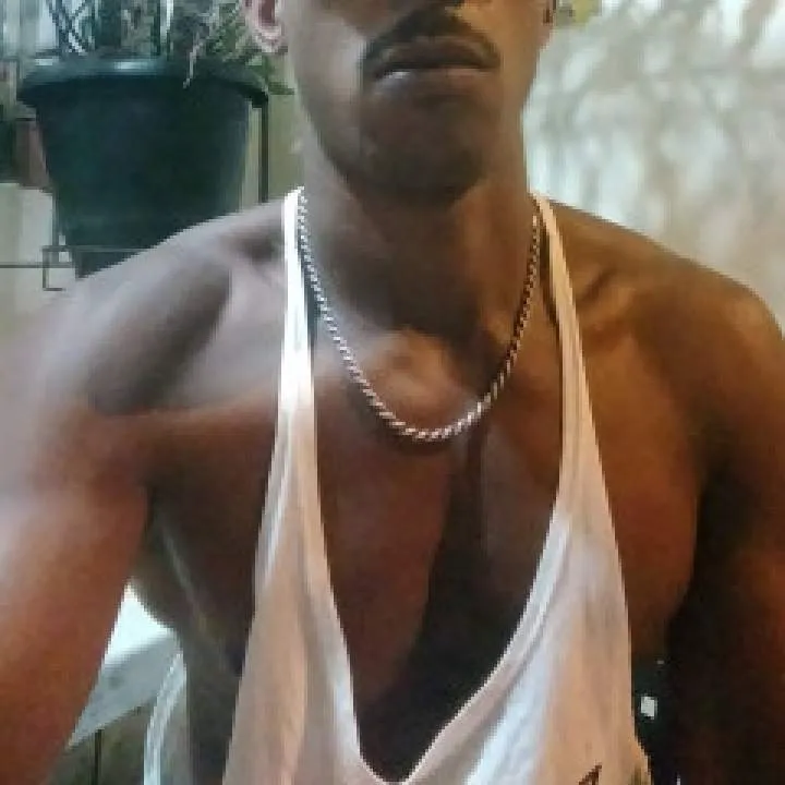 .... Photo On Jungo Live