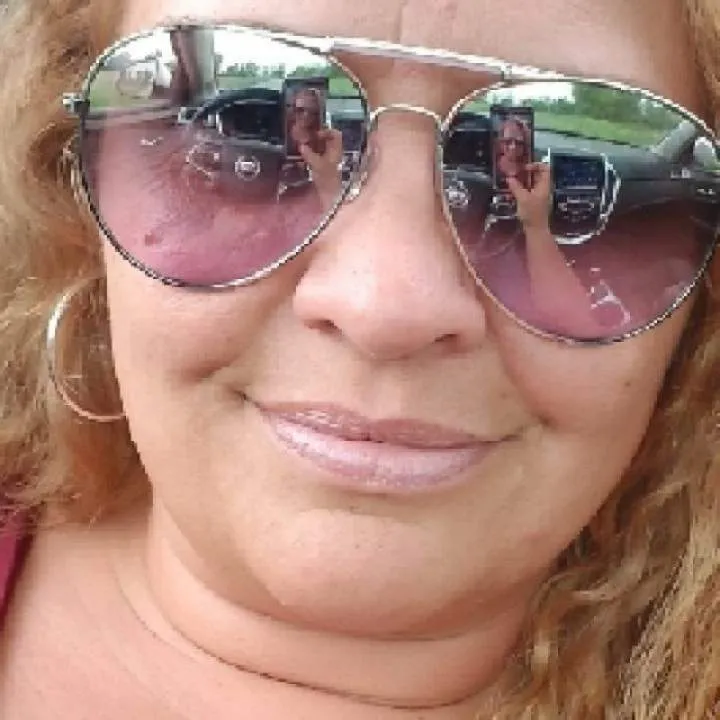 Dtansexy Photo On Jungo Live