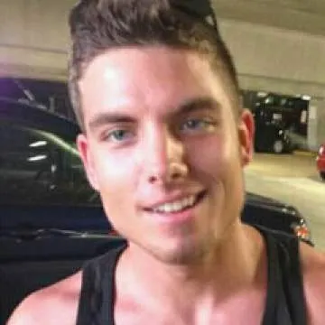 Good Boy Photo On Jungo Live