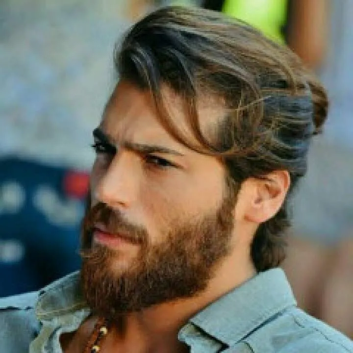 Rocky_ Sam _sunny Photo On Jungo Live