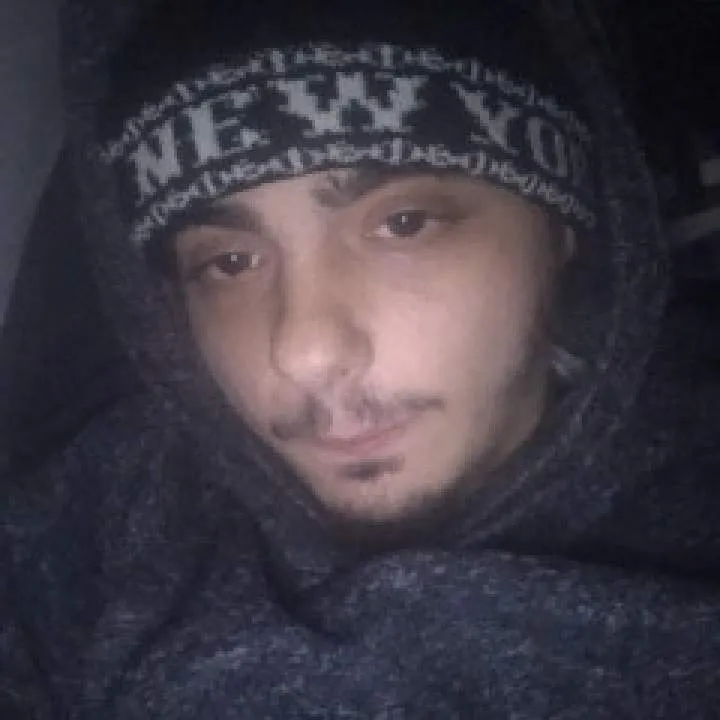 Theo Photo On Jungo Live