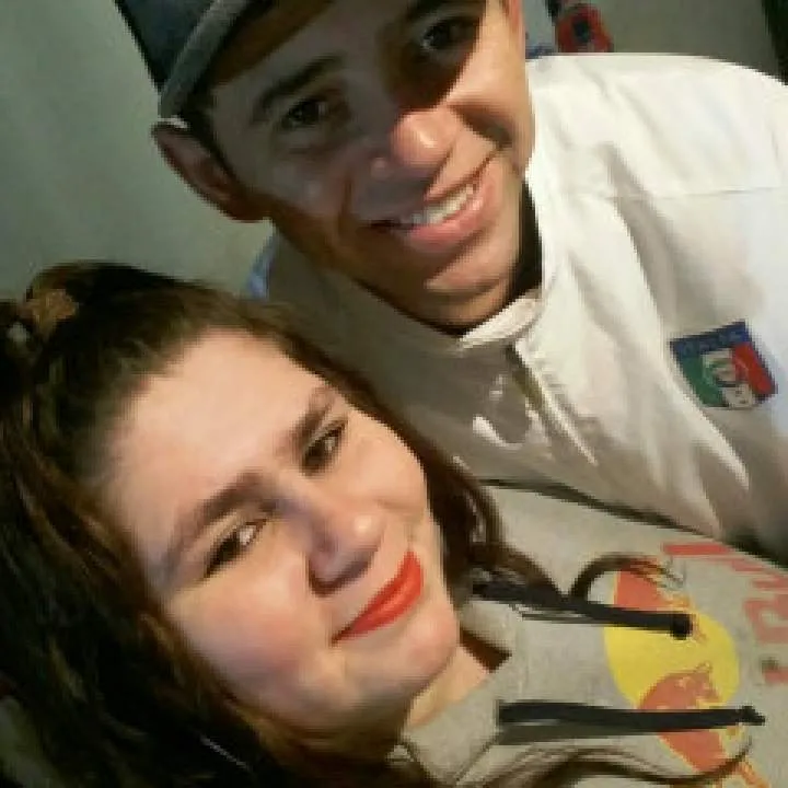 Noemir15 Photo On Jungo Live