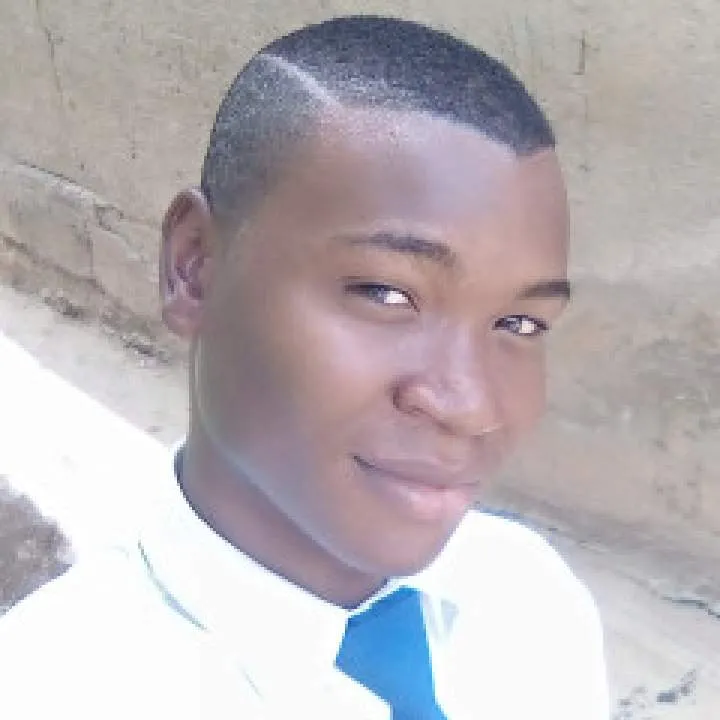 Ohjaytocute Photo On Jungo Live