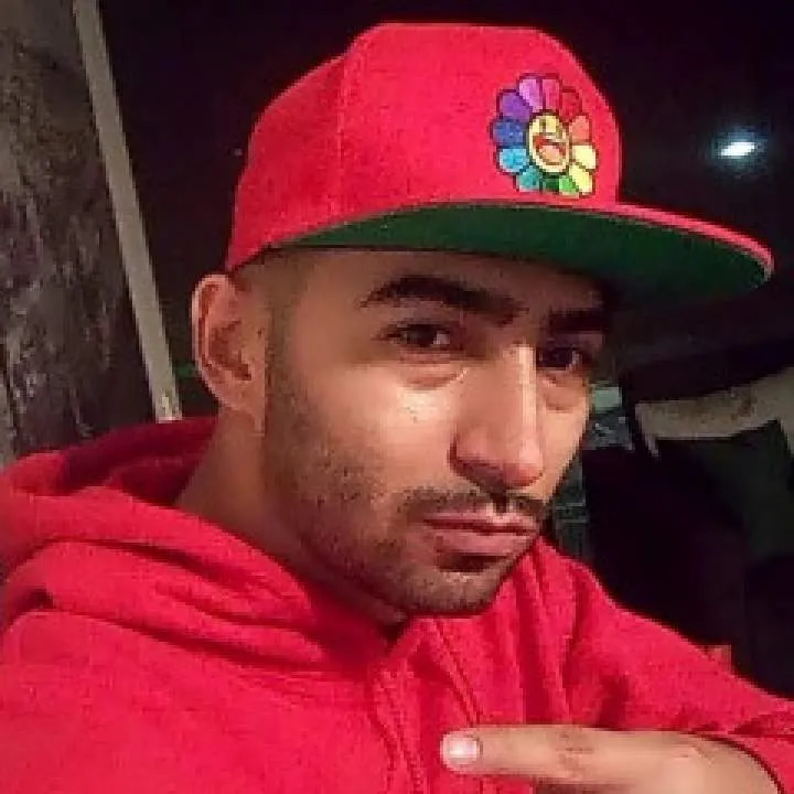 Felipe Photo On Jungo Live