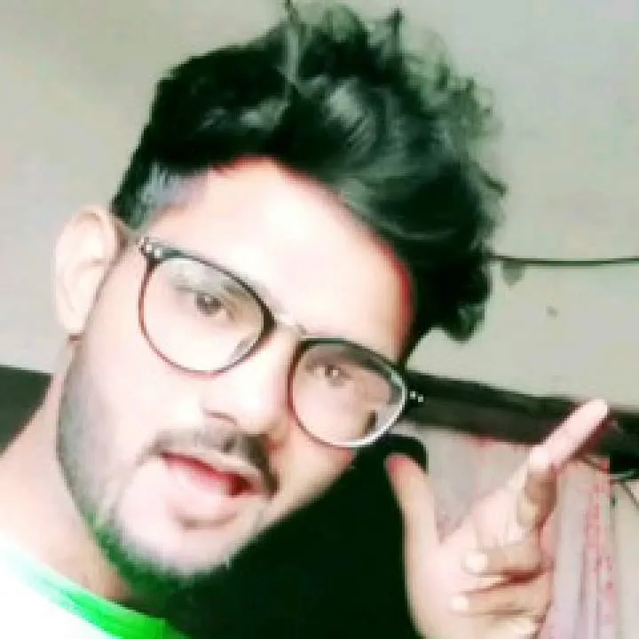 Vicky Thakor Photo On Jungo Live