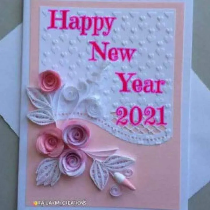 Rahul Photo On Jungo Live