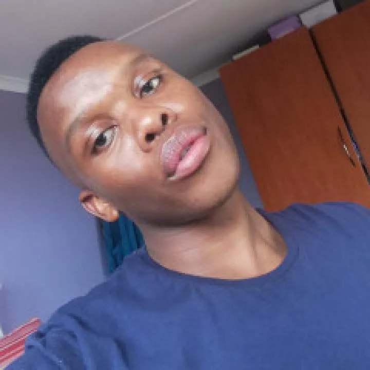 Zachzippy Photo On Jungo Live