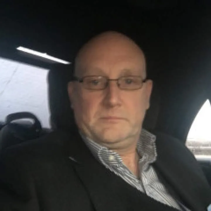 Trebor Photo On Jungo Live