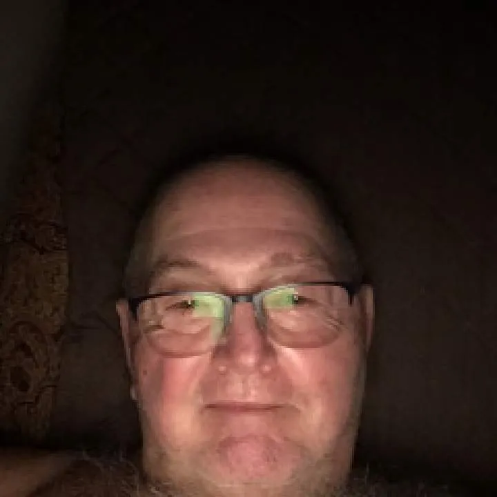 Ricky Photo On Jungo Live