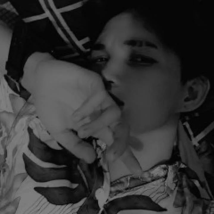 Yanyan Photo On Jungo Live