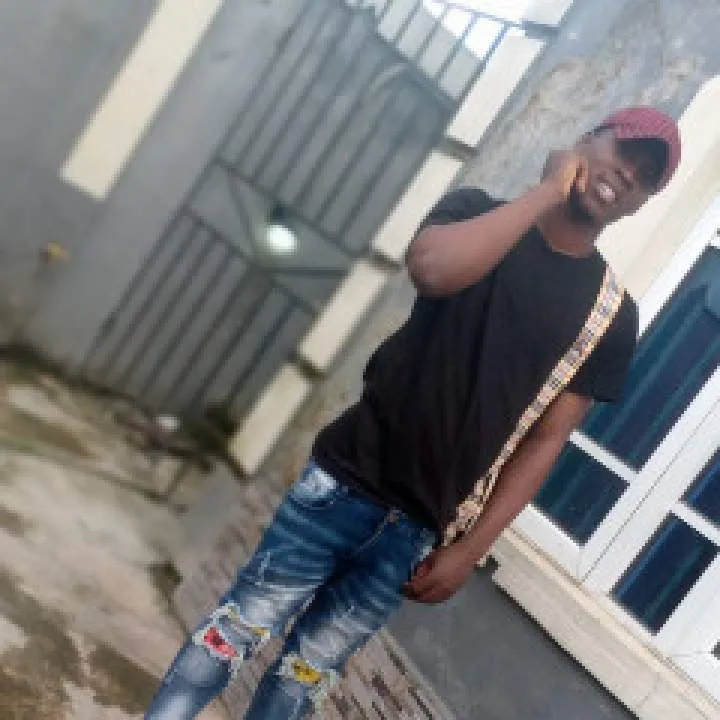 Bobby Photo On Jungo Live