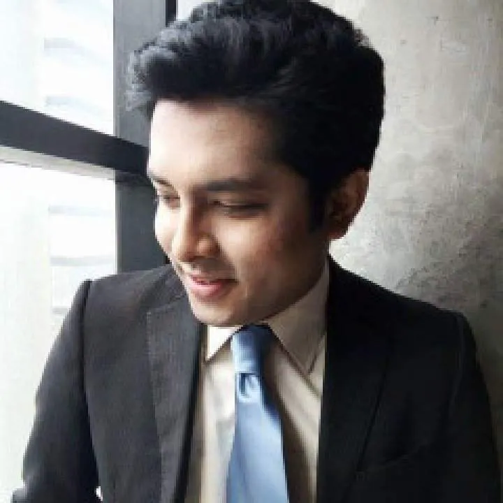 Arman Anik Photo On Jungo Live