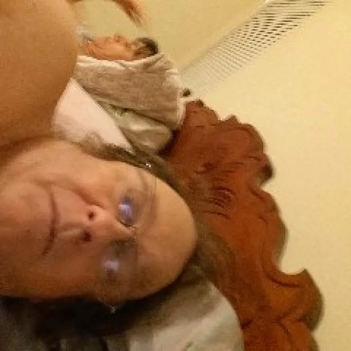 Fredfred Photo On Jungo Live